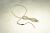 CS-00124335 SNOER/WIT/COMPLEET
