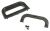 TS-01036820 HANDLE