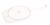 651005324 DOP SL BAK CONDENSOR