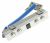 358034 compleet schuif