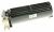 337617 KOEL VENTILATOR