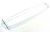 333660 DOOR TRAY H55,54 G45 031