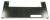366645 LADE FRONT
