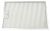 Metaal Vetfilter    ,geschikt voor eenDVG8565W 5657700000
