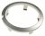 Ring    ,geschikt voor eenW6823LS 5202200000