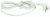 346096 POWER CORD