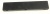 AA-PB0TV4A BA43-00321A PASSEND FÜR SAMSUNG BATTERY LI-ON