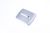 2816535100 C00936503 HANDLE