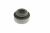 1050404 4055173506 RUBBER,ANTIVIBRATIE,RINGRONDEL