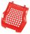 2197473453 GRILL,FILTER