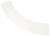 1552110007 GREEPLIJST,DEUR