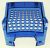 2197698133 GRILL,FILTER
