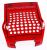 2197698232 GRILL,FILTER