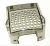2197698265 GRILL,FILTER