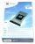 ET1 9001667600 ET1 1 DUST BAG