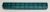 4055172144 VENTILATORWIEL