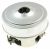 Ac Motoren    ,geschikt voor eenUPGREEN 4151000000