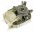 3159634017 MOTOR,KOELING,MAGNETRON,20024