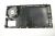 3572219008 VENTILATOR,MODULE,INDUCTIE