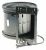GL.37D T031 4055148292 MOTOR,60MCH