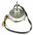 ZWS40-C (LW40C-ZL) 4055172367 motor, DC borstelloos