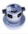 432200699141 motor 230V/50-60Hz (1800W)