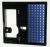 7313224431 behuizing boven ESAM5500/ESAM5400/ESAM5600