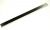AS0014884 STRIP