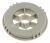 AS6019632 BOUCHON--