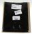 AFC-91 60CM AS6022390 FILTRE--