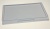 4892040100 C00930973 WATERTRAYCOLECTOR