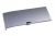2825645100 C00961749 Sockelabdeckung (Typ02+Grau546)