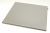 ADC73406603 deurmodule Home Bar