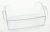 MAN61908401 MAND,DEUR
