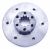 MCQ65884302 DEMPER,MOTOR STEUN
