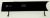 MCV62173601 deur