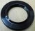 Ring    ,geschikt voor eenWM5554TS 5202200000
