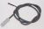 4216601785 C00876123 SENSOR