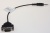 BN39-01545B PASSEND FÜR SAMSUNG CBF SIGNAL PROTON