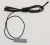 92L28101510501 FM-ANTENNE