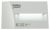 2828119284 C00961627 Waschmittelkastenblende