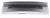 4564830300 C00922381 BEKO HANDLE/CF/NEW/SILVER MAT