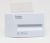 2828119300 C00930974 WASCHMITTELKASTENBLENDE