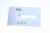 2828119319 C00930016 WASCHMITTELKASTENBLENDE