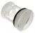 Filter Mechanisch    ,geschikt voor eenWMY111440LB1 5650000000