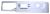 2892009031 C00912173 BEDIENBLENDE
