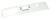 2892009077 C00928908 BEDIENBLENDE