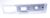 2892009136 C00907391 BEDIENBLENDE