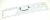 2892009162 C00901709 BEDIENBLENDE