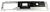 2892009178 C00930074 BEDIENBLENDE